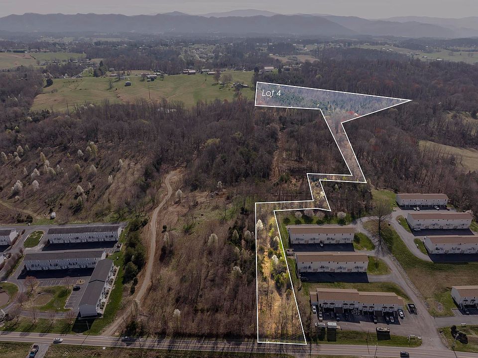 Old State Route 34 LOT 4, Jonesborough, TN 37659 MLS 9949589 Zillow