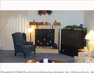3rd image of 1162 Gunn Hall Dr