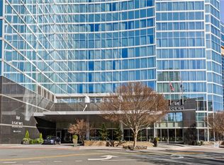 1065 Peachtree St NE UNIT 2805, Atlanta, GA