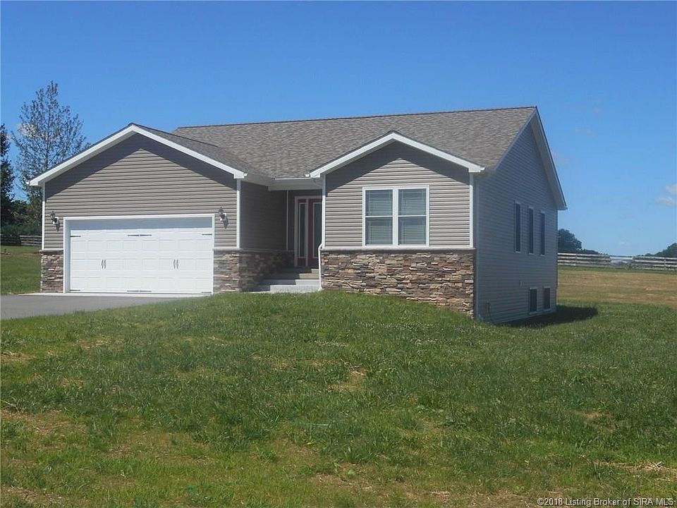 1st image of 547 S Tristin Ct