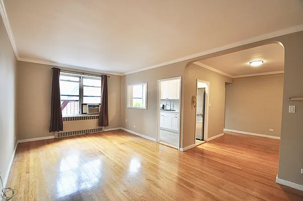 Sold by Exit Kingdom Realty | media 25