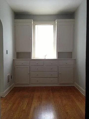 2817 Acklen Ave — Photo 11
