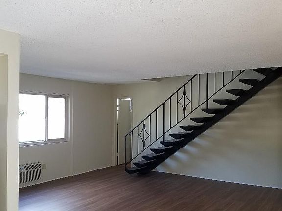5th image of 1377 E Orange Grove Blvd APT 12
