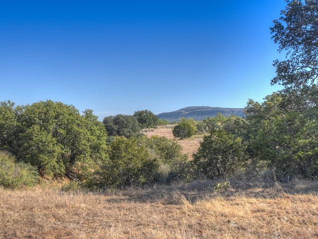 1st image of 805 Willow City Loop