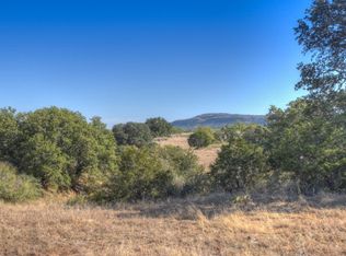 805 Willow City Loop, Willow City, TX 78675