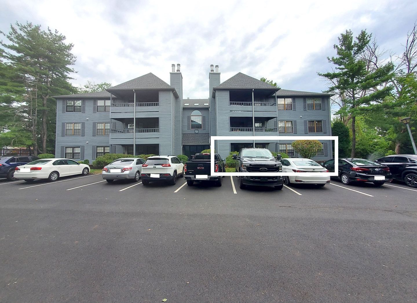 1204 Woodhaven Dr, Edison, NJ 08817 Zillow