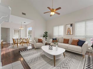 5151 Etta St #3-F, Baton Rouge, LA 70820