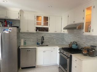 567 Prospect Ave FLOOR 3, Brooklyn, NY 11215