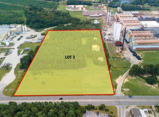 0 Wagener Rd, Aiken, SC 29801