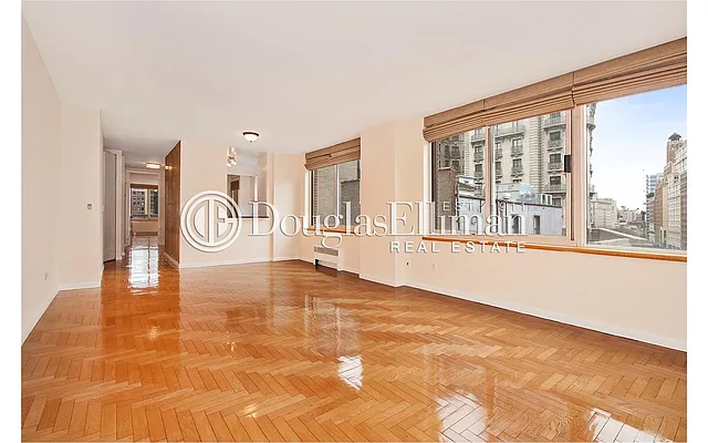 Sold by Douglas Elliman | media 5
