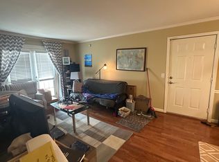 2905 Burch Ave #30, Nashville, TN 37203