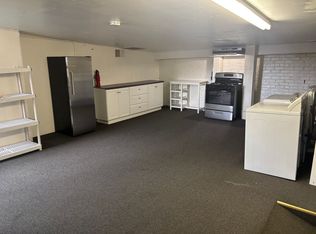 622 SE Jackson St #630, Roseburg, OR 97470