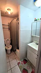 Rented by New York Dwellings LLC