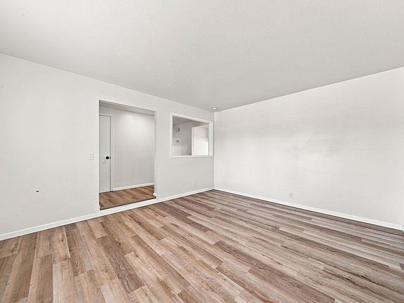 5th image of 1134 Ruthie Ln