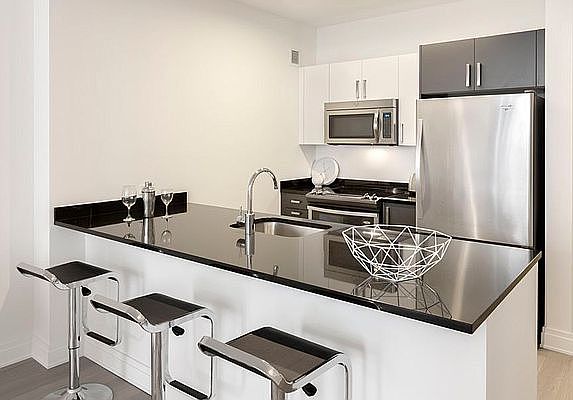 1st image of 70 Pine St APT 3002