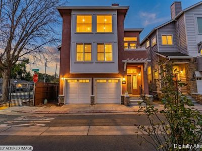 2640 Wisteria Way, Concord, CA, 94519
