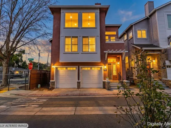 2640 Wisteria Way, Concord, CA 94519