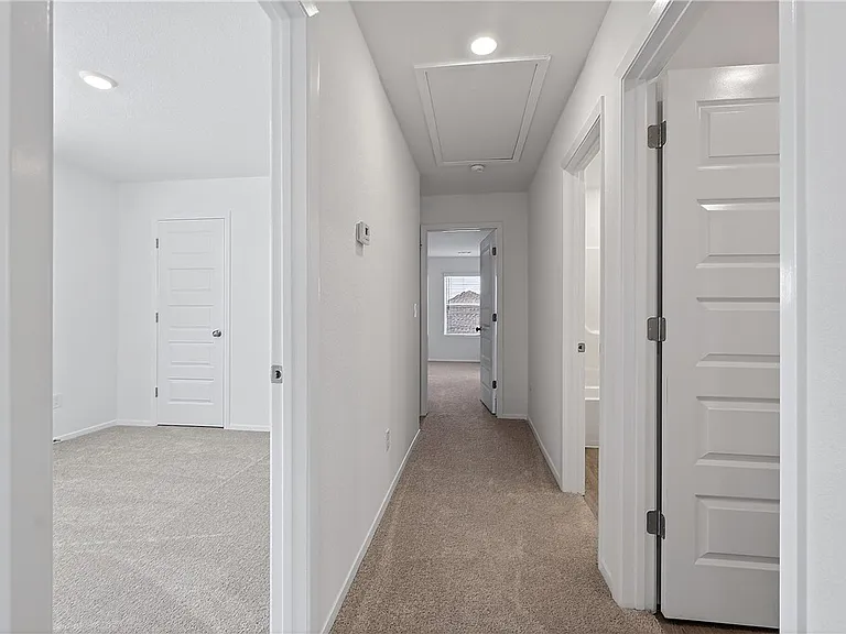 6802 SW Dignity Ave — Photo 47