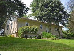 123 Elkview Rd, West Grove, PA 19390