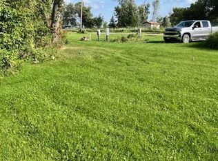 15843 Rocky Point Rd NE, Waskish, MN 56685