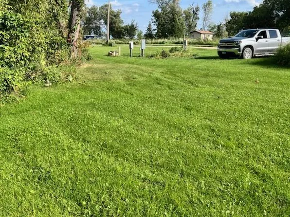 15843 Rocky Point Rd NE, Waskish, MN 56685