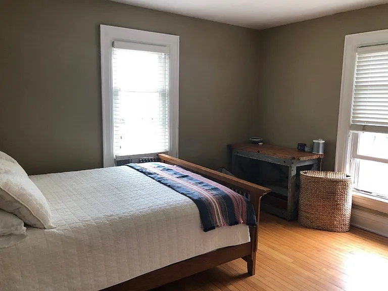 1603 E Kane Pl — Photo 5