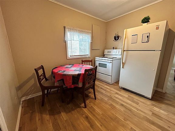 3rd image of 25A Sampson's Lane