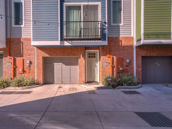 508 Alisal Ln, Sacramento, CA 95814