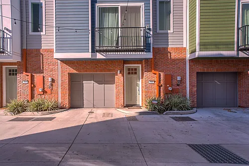 508 Alisal Ln Photo 1