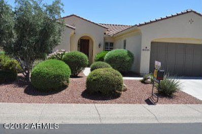 1st image of 13127 W Nogales Dr