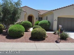 13127 W Nogales Dr, Sun City West, AZ 85375