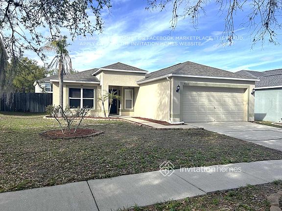 2nd image of 4616 Ramshead Dr