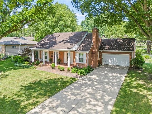 5th image of 8611 Belleview Ave