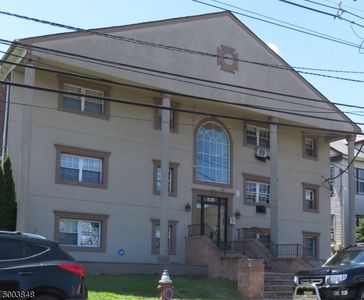 816-826 W Grand St #2I, Elizabeth, NJ, 07202