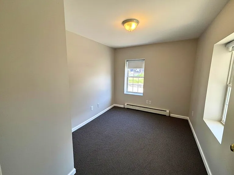 12 North St #A — Photo 12
