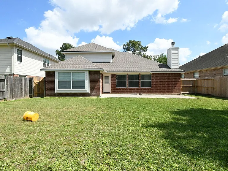 20939 Jessica Rose Ln — Photo 29