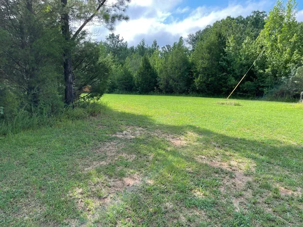 0 Roserlane, Savannah, TN 38372