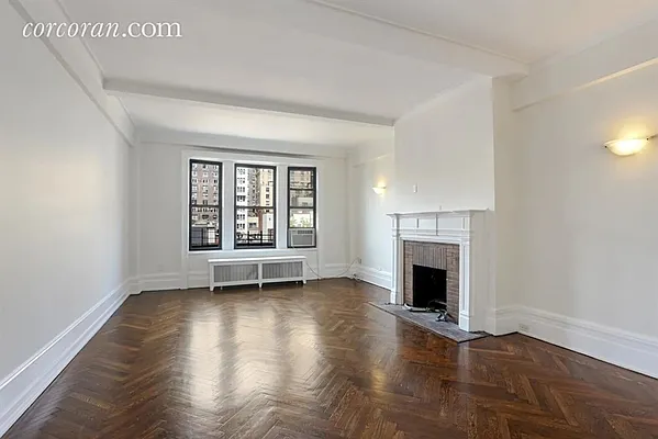 Rented by Corcoran | media 22