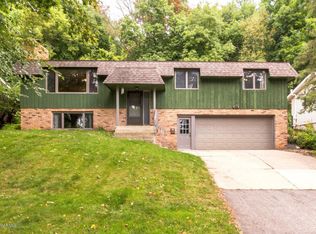 821-15 1/2 St NW, Rochester, MN 55901