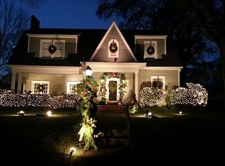 1038 Jackson St SE, Decatur, AL 35601