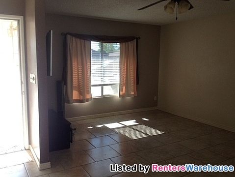 2nd image of 2162 W El Moro Ave