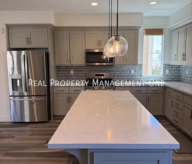 37960 Spring Tide Rd — Photo 18
