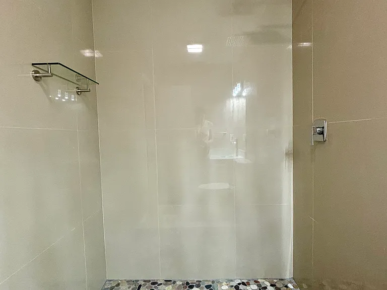 1204 Bryce Dr #4 — Photo 8
