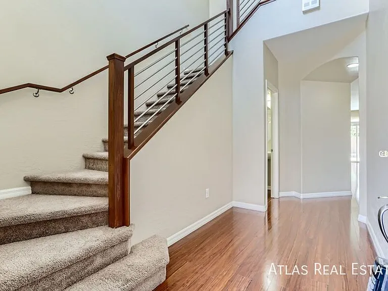 7001 Florido Rd — Photo 20