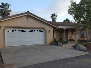 3060 Sumac Rd, Fallbrook, CA 92028