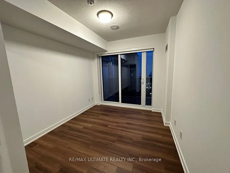 30 Samuel Wood Way #1902 — Photo 14