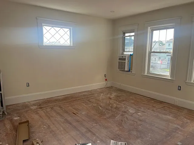 41 Billings Ave #2 — Photo 5