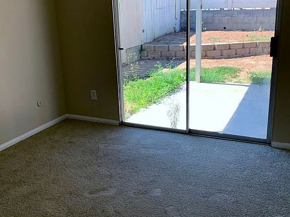 5th image of 4631 Calle De Retiro