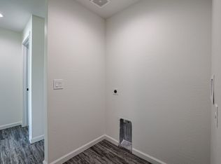 6828 W Holly St, Phoenix, AZ 85035