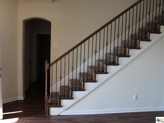 2nd image of 1102 Ewell Ct